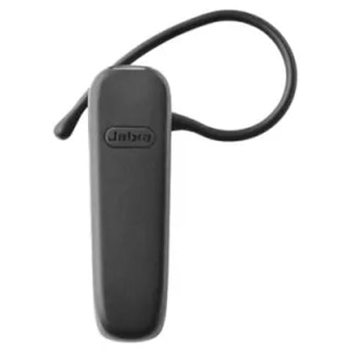 Jabra Bt 2045 Front