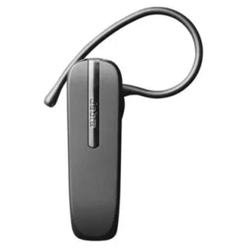 Jabra Bt 2046 Front