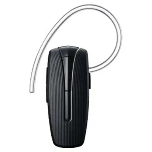 Samsung Hm 1300 Front