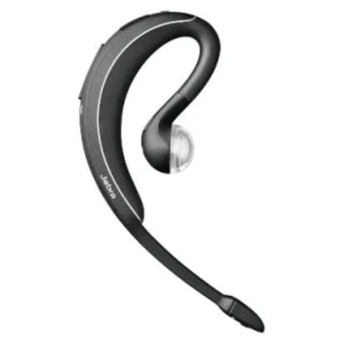 Jabra Wave Front
