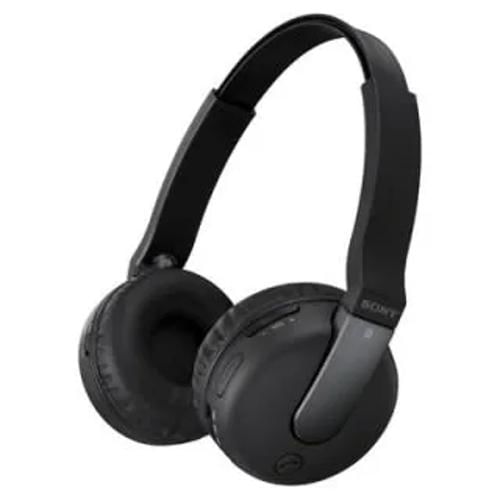 Sony Dr Btn200 Front