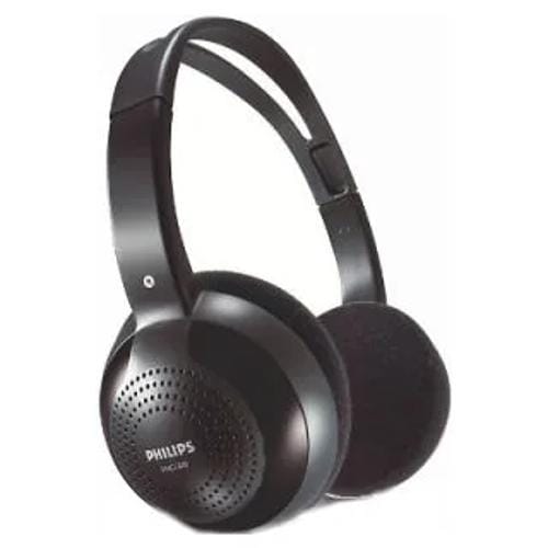 Philips Shc1300 Front