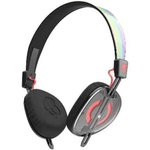 Skullcandy Knockout Front
