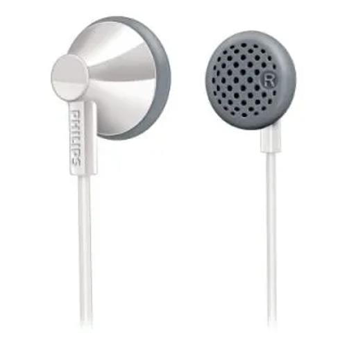 Philips She2001 Front