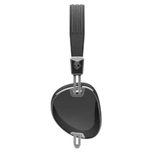 Skullcandy Navigator S5Avdm Front