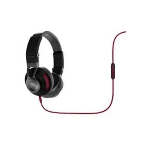 Jbl Synchros S300A Front