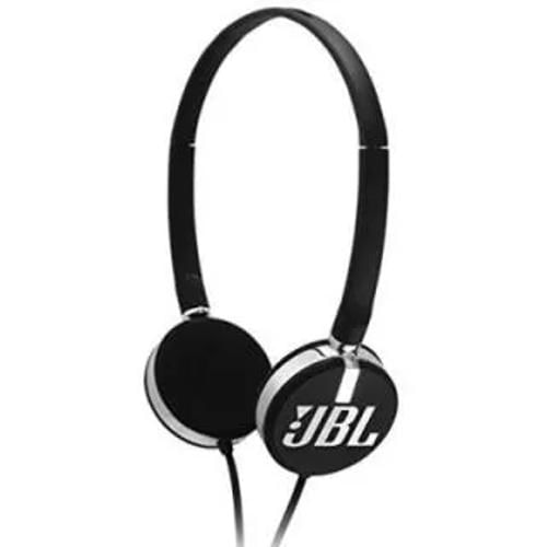 Jbl T26C Front