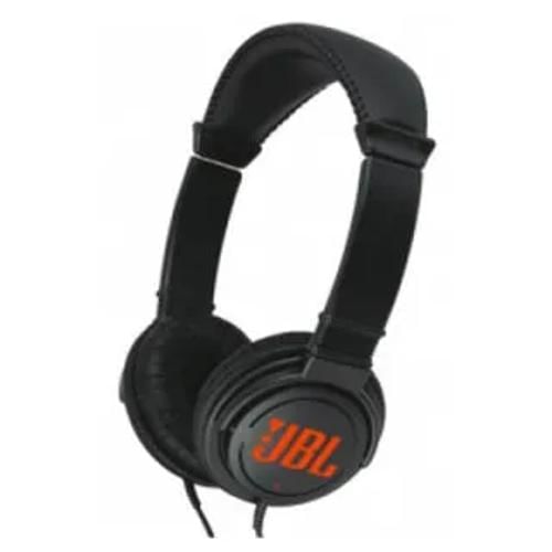 Jbl T250Si Front
