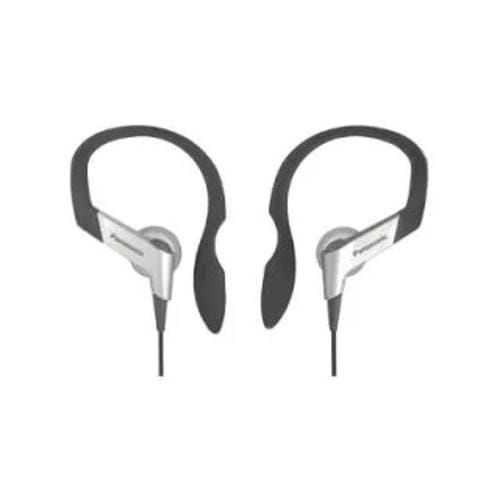 Panasonic Rp Hs6 Front