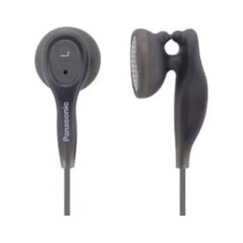 Panasonic Rp Hv21 Front