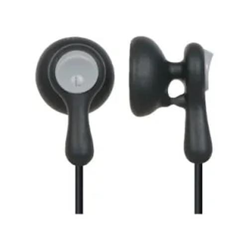 Panasonic Rp Hv41 Front