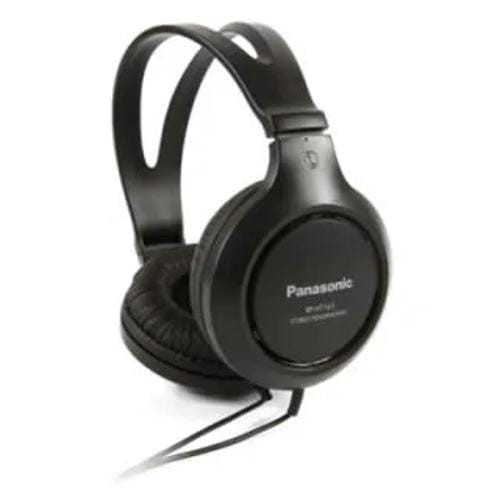 Panasonic Rp Ht161 Front