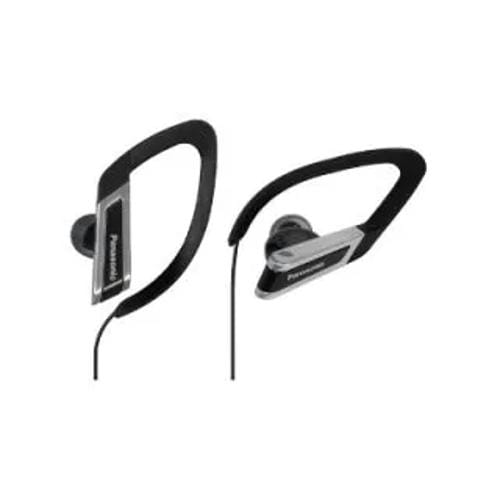 Panasonic Rp Hs200 Front