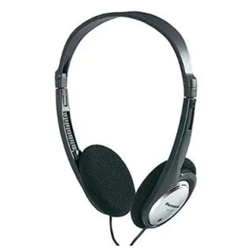 Panasonic Rp Ht030 Front