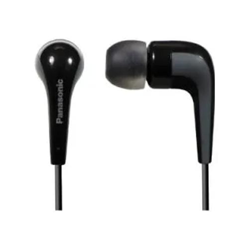 Panasonic Rp Hje140 Front