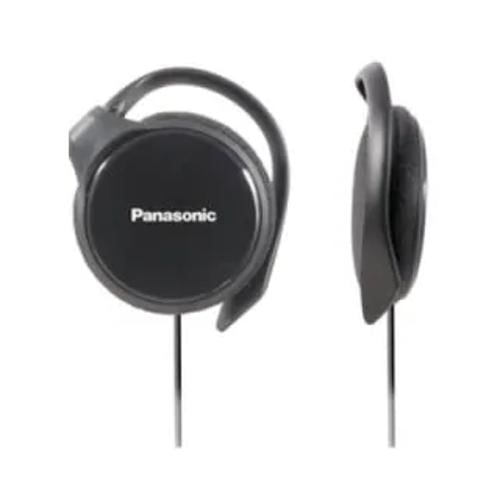 Panasonic Rp Hs46E Front