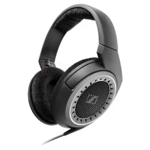 Sennheiser Hd 439 Front
