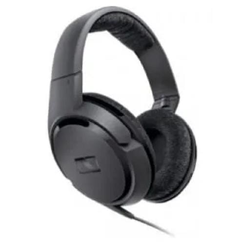 Sennheiser Hd 419 Front