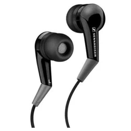 Sennheiser Cx 350 Front