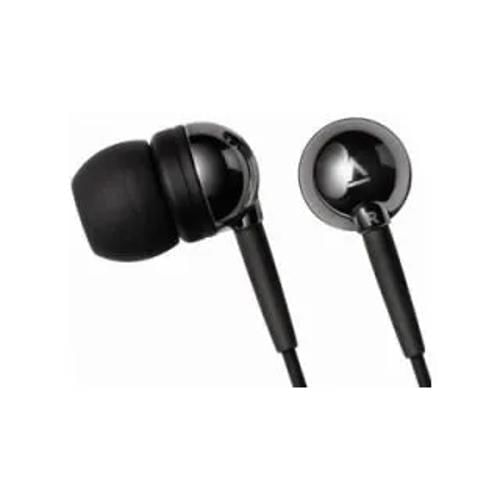 Creative Ep 650 Front