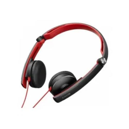 Sony Mdr S70Ap Front