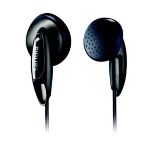 Philips She1360 97 Front