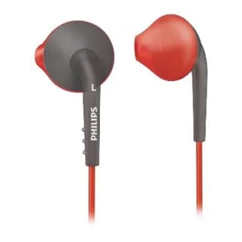 Philips Shq1200 Front