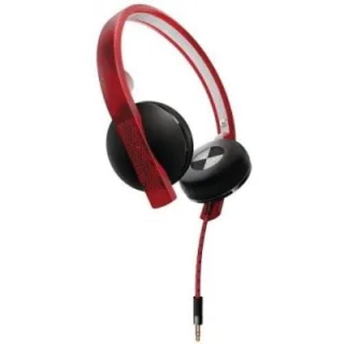 Philips Sho4200Rw Front