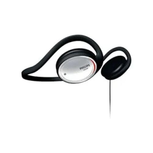 Philips Shs 390 98 Front