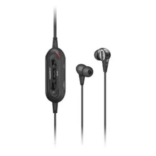 Sennheiser Cxc 700 Front