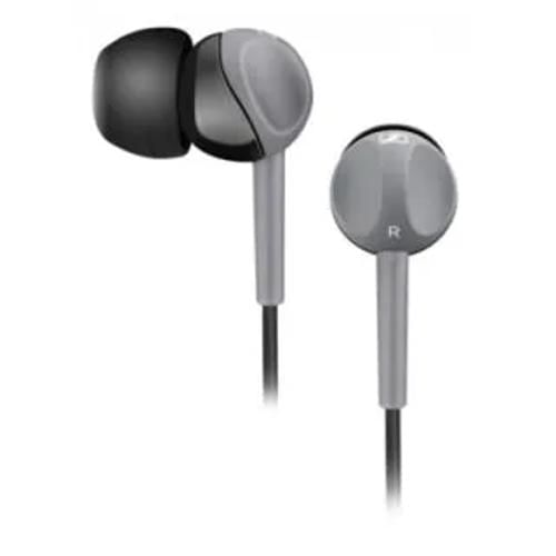 Sennheiser Cx 180 Front