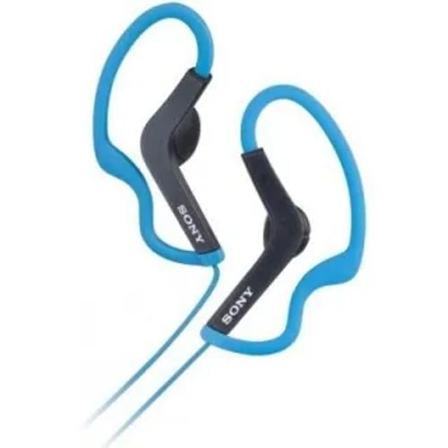 Sony Mdr As200 Lqe Front