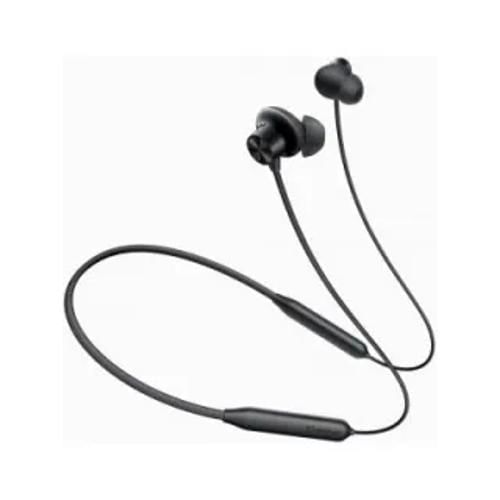 Oneplus Bullets Wireless Z2 Front