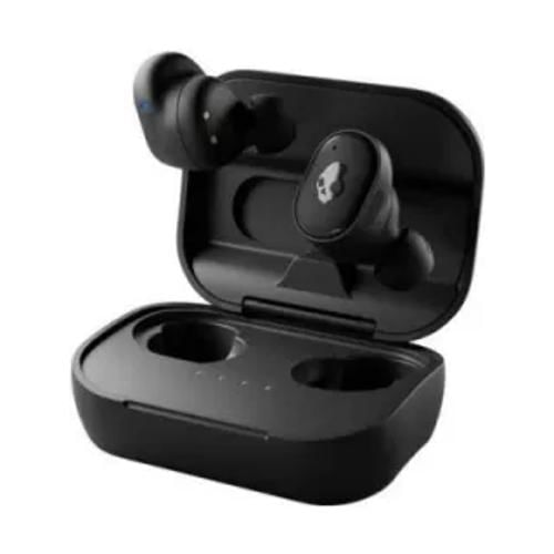 Skullcandy Grind True Wireless Earbuds Front