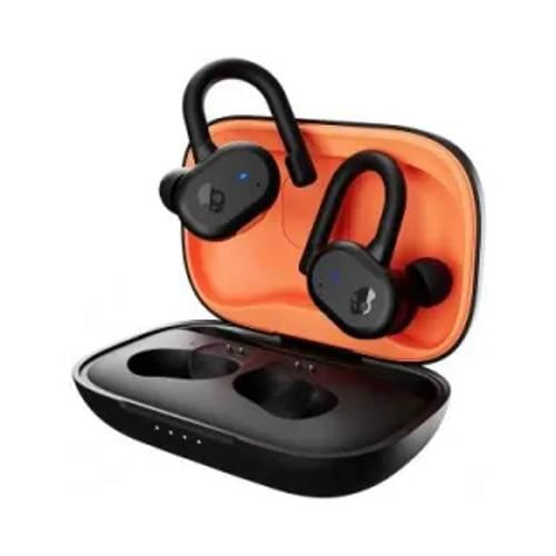 Skullcandy Push Active True Wireless Earbuds Front
