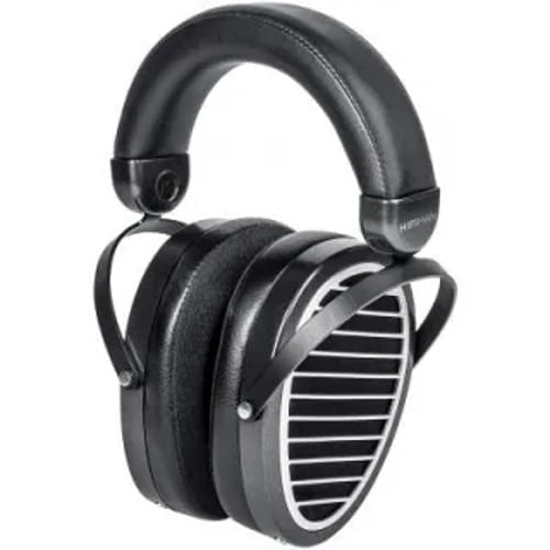 Hifiman Edition Xs Front