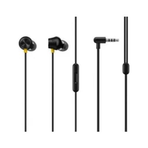Realme Buds 2 Neo