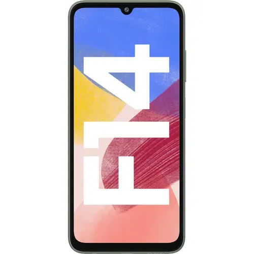 Samsung Galaxy F14