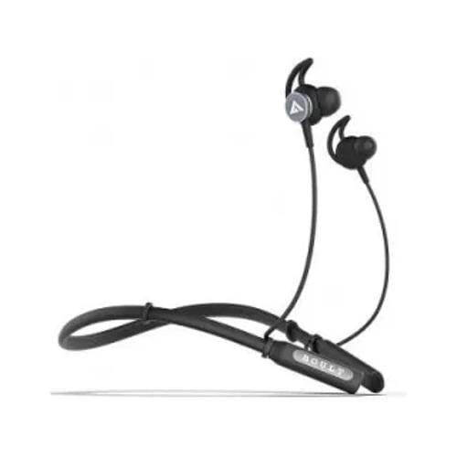 Boult Audio Probass Curve X Front