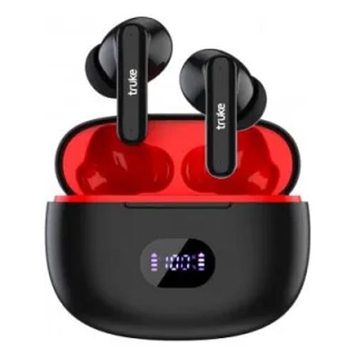 Truke Air Buds Plus Front