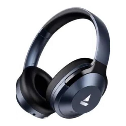 boAt Nirvanaa 751 ANC