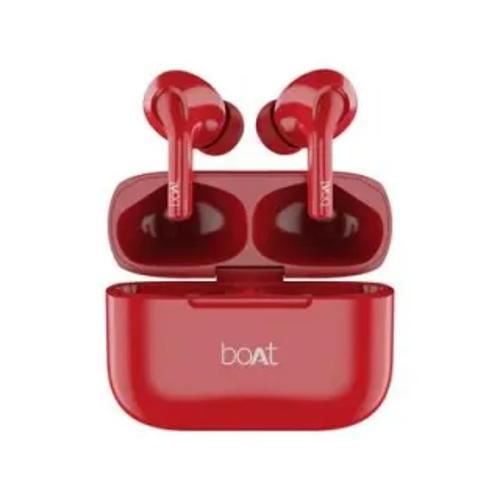 Boat Airdopes 161 Front