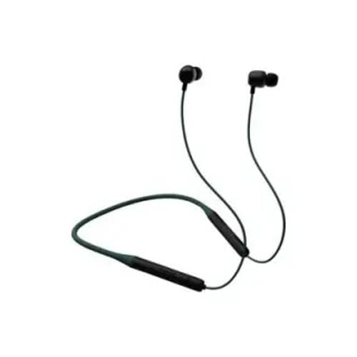 Lava Probuds N2 Front