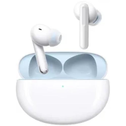 Oppo Enco Free 2I Front