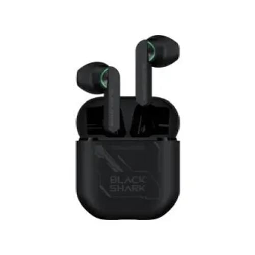 Black Shark Joybuds Front