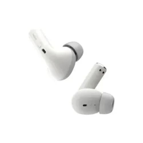 Nokia Micro Tws 311 Front