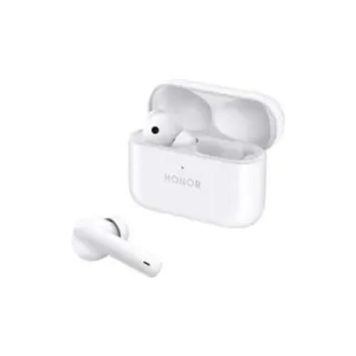 Honor Earbuds 2 Lite Front