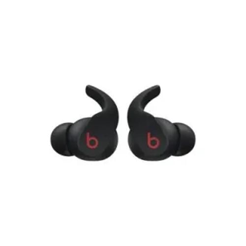 Beats Fit Pro Front