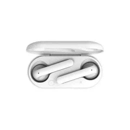 Mobvoi Ticpods 2 Pro Plus Front