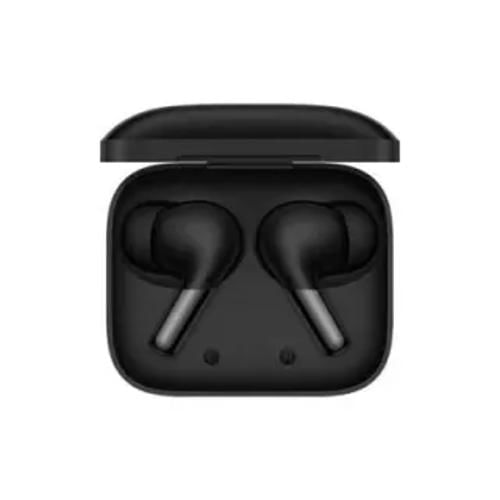 Oneplus Buds Pro Lite Front